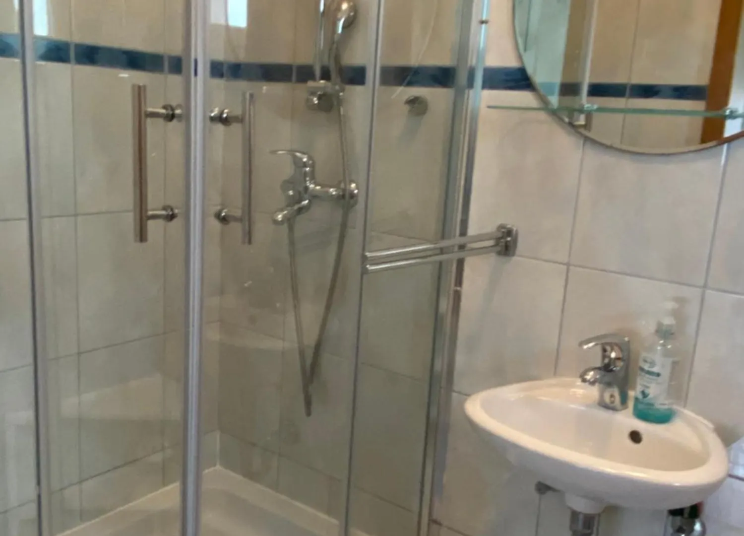 Apartments Simic Trogir Croatia