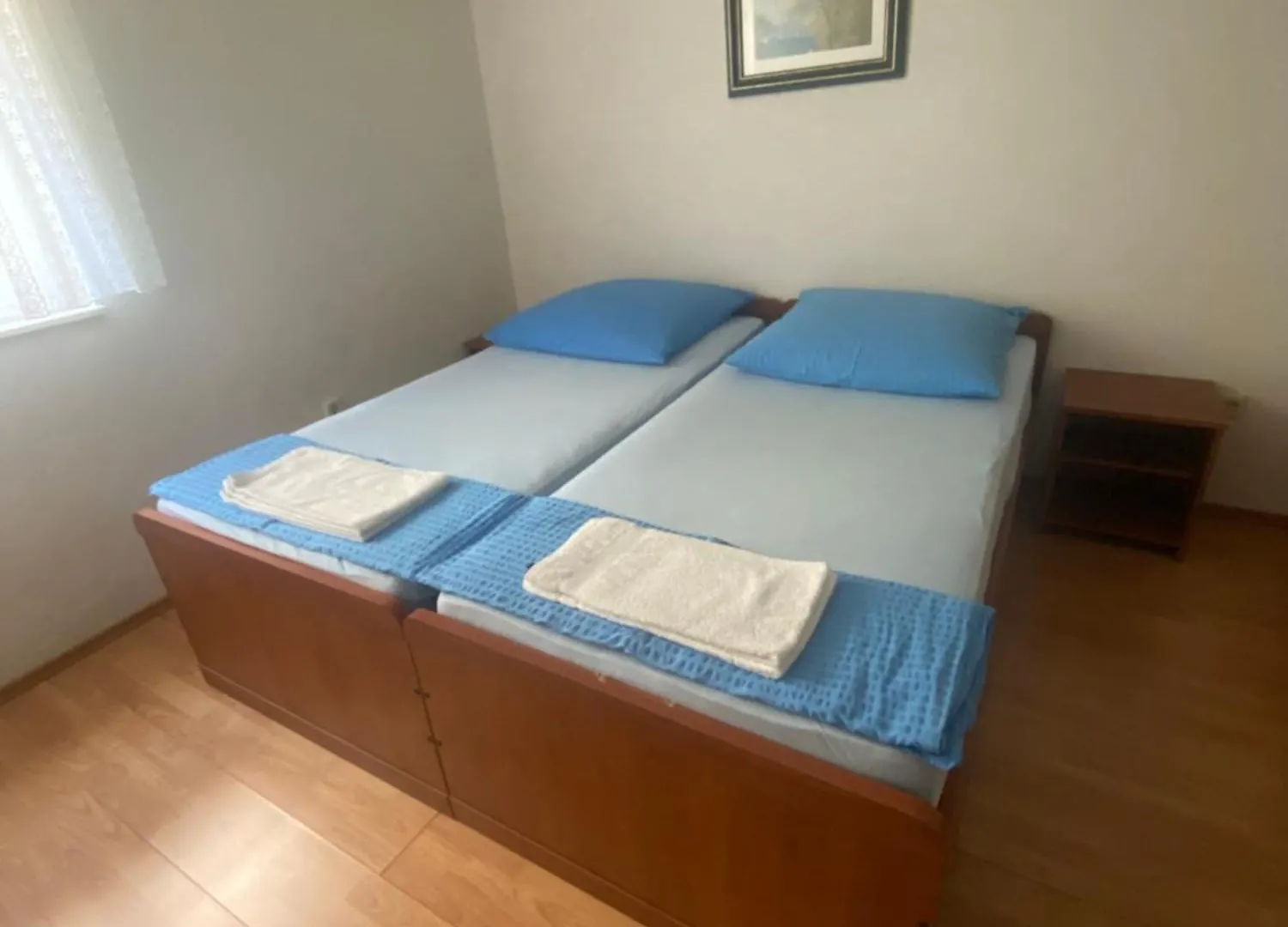 Apartments Simic Trogir