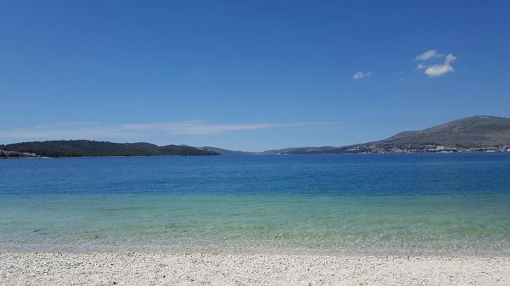 Apartments Simic Trogir